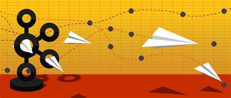 Achieving relentless Kafka reliability at scale with the Streaming Platform