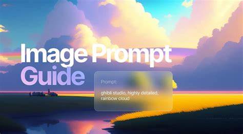 Show HN: I've build a prompt generator for Lovable