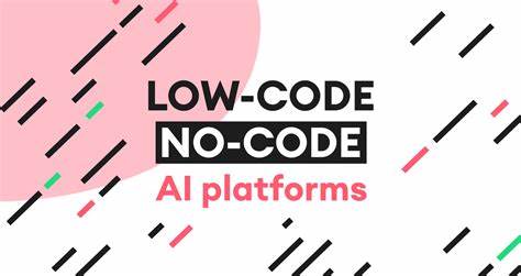 Show HN: Lovable for MCPs – No/low-code builder for AI tools