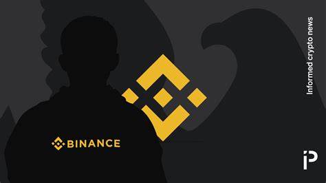 One year on, the SEC can finally sue Binance — for the most part - Protos