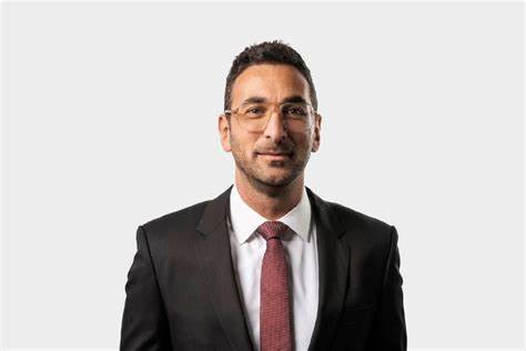 Jonathan Rose, CEO of BlockTrust IRA – Interview Series