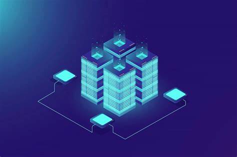 Industry Experts On Accelerating Global Blockchain Adoption in 2025