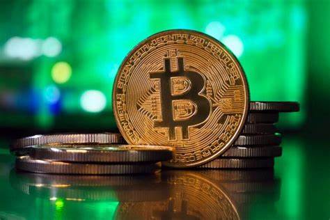 Can Strategy Become a Trillion‑Dollar Unicorn as Bitcoin Price Blasts Past $103K?