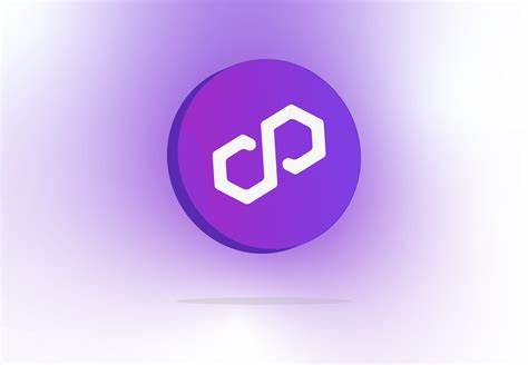 Polygon blockchain explained: A beginner’s guide to MATIC