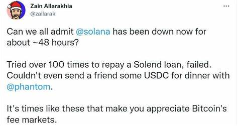 Issues: e-mk/solana-defi-feed