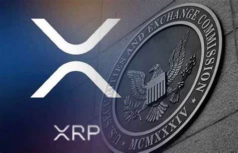 Ripple vs SEC: SEC Could Win in Potential Ripple Appeal; Pro-XRP Lawyer Explains Why - Coinpedia Fintech News