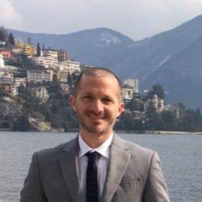 Success in Today’s Forex World - Finance Magnates