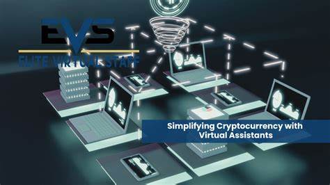 Louis-XWB/Cryptocurrency-Market-AI-Assistant