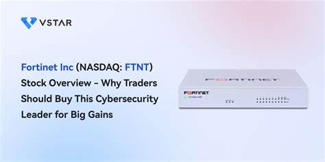 Is Fortinet, Inc. (FTNT) The Best Performing Cybersecurity Stock So Far in 2025?