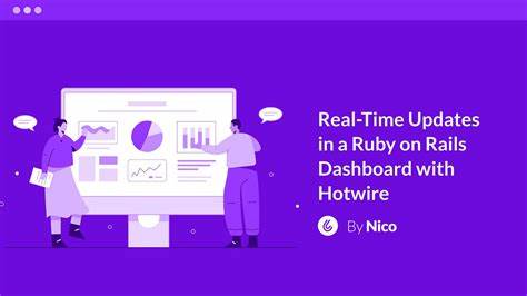 Hotwire Weekly – Week 24 – Stimulus client-side validations, Turbo SwiftUI?