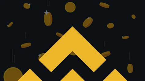 Die Bitcoin-Reserven von Binance sinken, da CZ vor US-Inhaftierung steht – Protos
