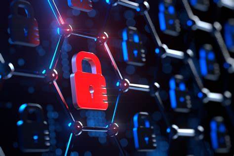 Russia-Linked APT28 Exploited MDaemon Zero-Day to Hack Government Webmail Servers