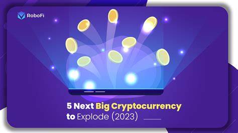 Next Cryptocurrency to Explode, 12 March — Mantle, Virtuals Protocol, Celo