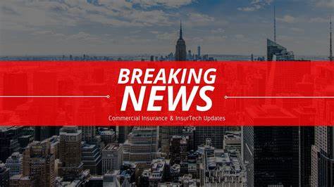 Earnix agrees to acquire GenAI tech provider Zelros