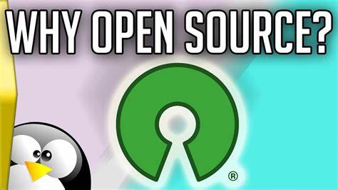 Thunderscope update: My take: Why open source is better