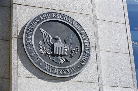 SEC appoints Kurt Hohl as chief accountant