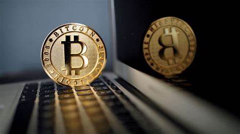 Bitcoin-Falschmeldung: War es zu einfach, den X-Account der SEC zu hacken?