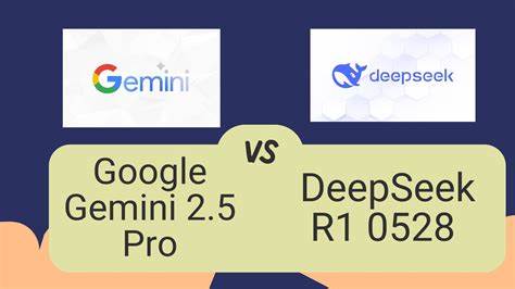 DeepSeek-R1-0528 Release