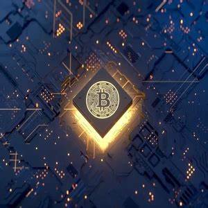 US Treasury Seeks to Sever Ties with Huione Due to Crypto Crime Connections