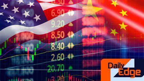 Stock market today: Dow, S&P 500, Nasdaq futures stall with all eyes on Nvidia earnings