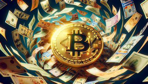 Bitcoin Forecast: 25 Analysts Agree on $833K BTC Price—Here’s the Timeline