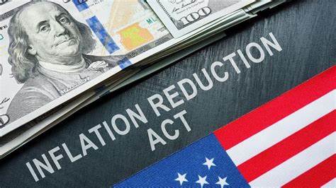 Trump Trade: Conservatives fight to end IRA tax credits sooner
