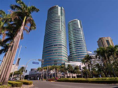 Generali finalises sale of Philippines unit to InLife