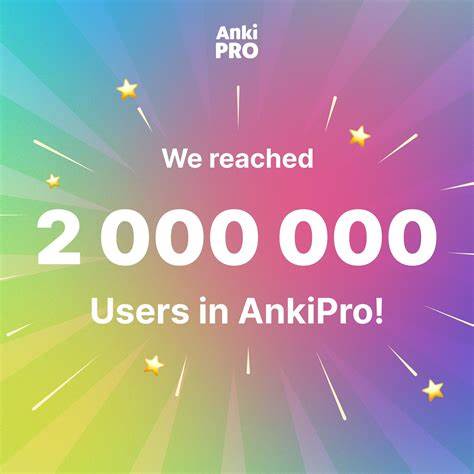 Ankipro Rickrolls Paying iOS Users During DB Outage