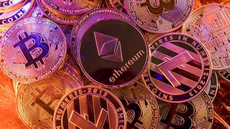 Die 4 besten Kryptos, die Sie Ihrem Portfolio hinzufügen sollten: Der 30.000-fache ROI von BlockDAG übertrifft die Potenziale von Aptos, Mantle und BDJ
