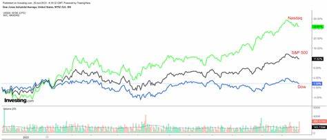 1 Stock to Buy, 1 Stock to Sell This Week: Snowflake, Target