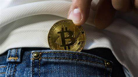 Two Malta-based crypto companies receive licences to operate across EU