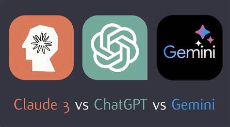 Have you switched to Gemini 2.5 from Claude 3.7 in your IDE?