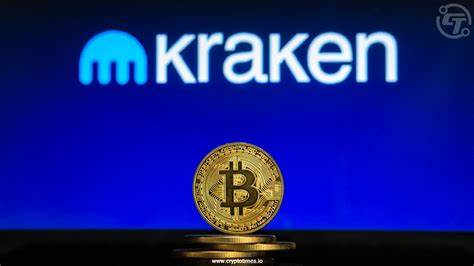 Mt. Gox creditors start receiving bitcoin and bitcoin cash on Kraken - The Block