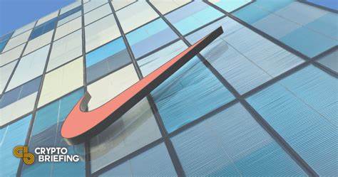 NFT Hangover Hits Mainstream—Lawsuits, Low Volumes Drive Nike and Others to Retreat