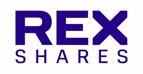 Options Market Now Open for Latest T-REX 2X/-2X Bitcoin Daily Target ETFs - ETFGI