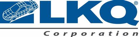 LKQ Corporation (LKQ): Among the Oversold Global Stocks to Buy According to Hedge Funds