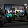 Microsoft Debuts ROG Xbox Ally Handhelds, Marking Entry into Portable Gaming