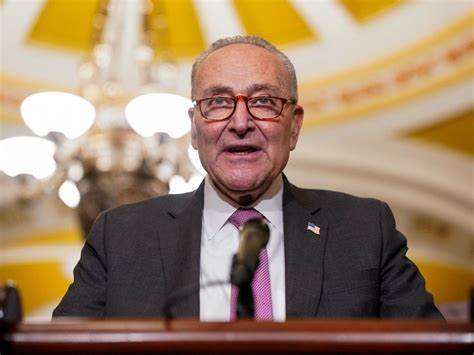 Senate Votes Against Advancing Stablecoin Bill, Delaying Process as Trump Concerns Fester
