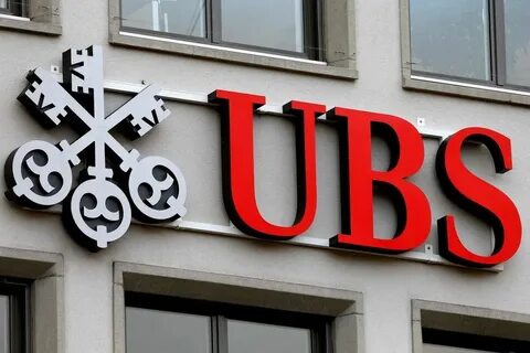UBS Lifts Five Below (FIVE)’s PT to $160 from $110, Keeps Buy Rating