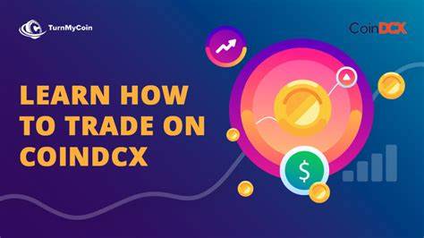 How to Start Crypto Trading in 2024 [Deep Dive] - CoinDCX