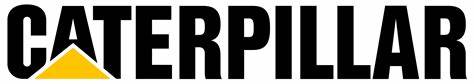Is Caterpillar Inc. (CAT) the Best Dow Stock for the Next 12 Months?