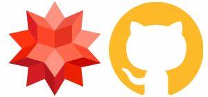 Wolfram Alpha Take on Open Source