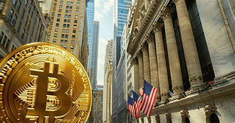 Insights from Q1 2024 13F filings for Bitcoin ETFs - CryptoSlate
