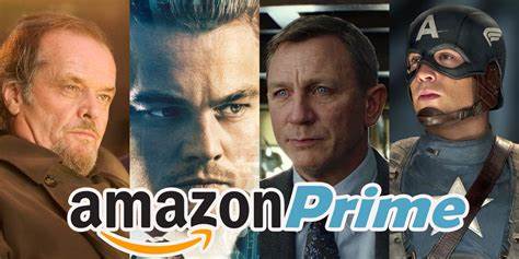 I thought this new to Prime Video movie would be trash — here’s how it proved me wrong