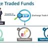  GENIUS Act can make stablecoins ‘part of US financial infrastructure’ 
