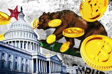 California Assembly Passes Crypto Payments Bill Unanimously
