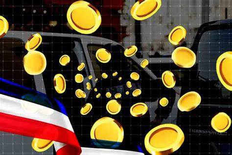 Paymium Kidnap Case: France Tightens Security for Crypto Millionaires