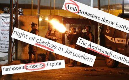 Bluesky urged to review 'punitive' policies towards Palestine content