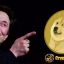From BNB to LNEX: Crypto Pro Who Spotted Early Gains Now Bullish on Cardano and Lunex Network | Bitcoinist.com - Bitcoinist