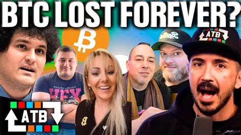 Wales Court Bars Man From Recovering $770 Million in Bitcoin from Landfill - BeInCrypto